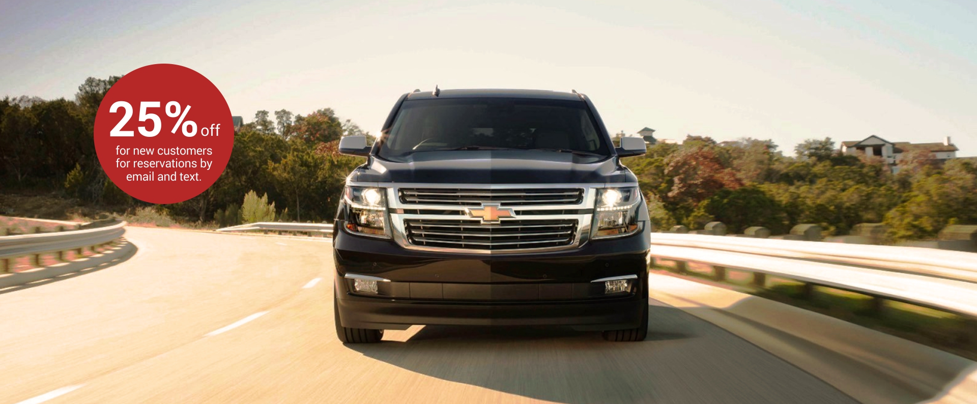 airport car service to logan